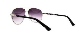 Swarovski Sunglasses SK0078 Elis