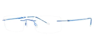 Invincilites Eyeglasses Sigma N