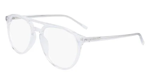 Dkny Eyeglasses DK5025