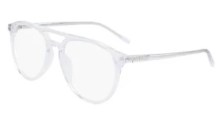 Dkny Eyeglasses DK5025