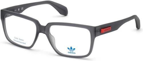 Adidas Eyeglasses OR5005-F