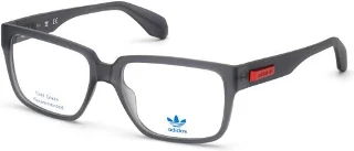 Adidas Eyeglasses OR5005-F