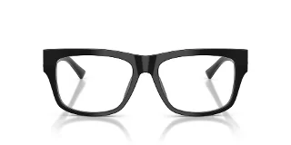 Jimmy Choo Eyeglasses JC3049U