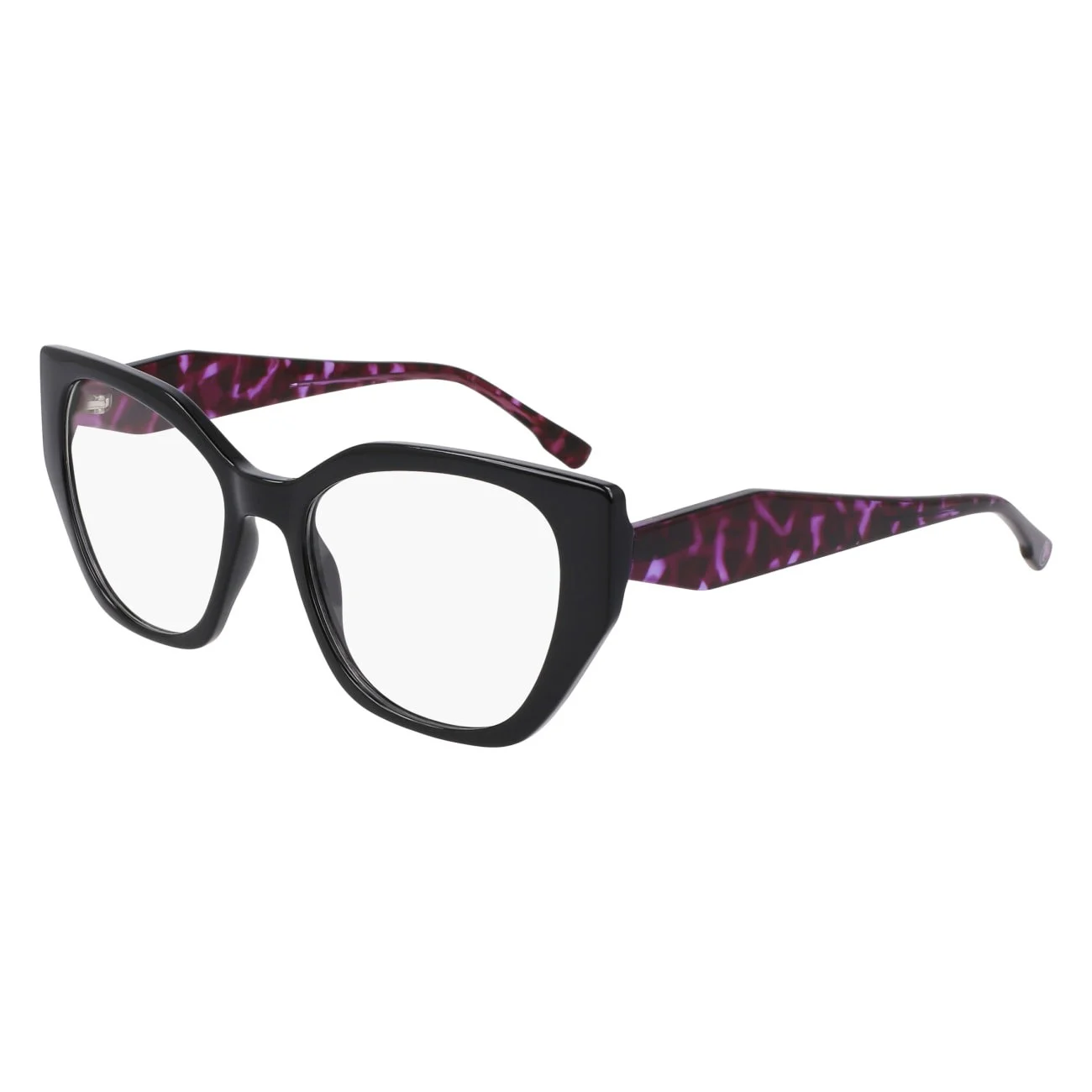 Mcallister Eyeglasses MC4539