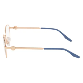 Converse Eyeglasses CV1040