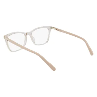 Nine West Eyeglasses NW5191 N