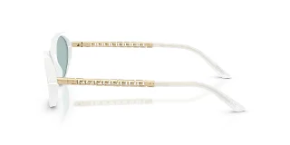 Versace Sunglasses VE4469