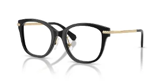 Swarovski Eyeglasses SK2044F