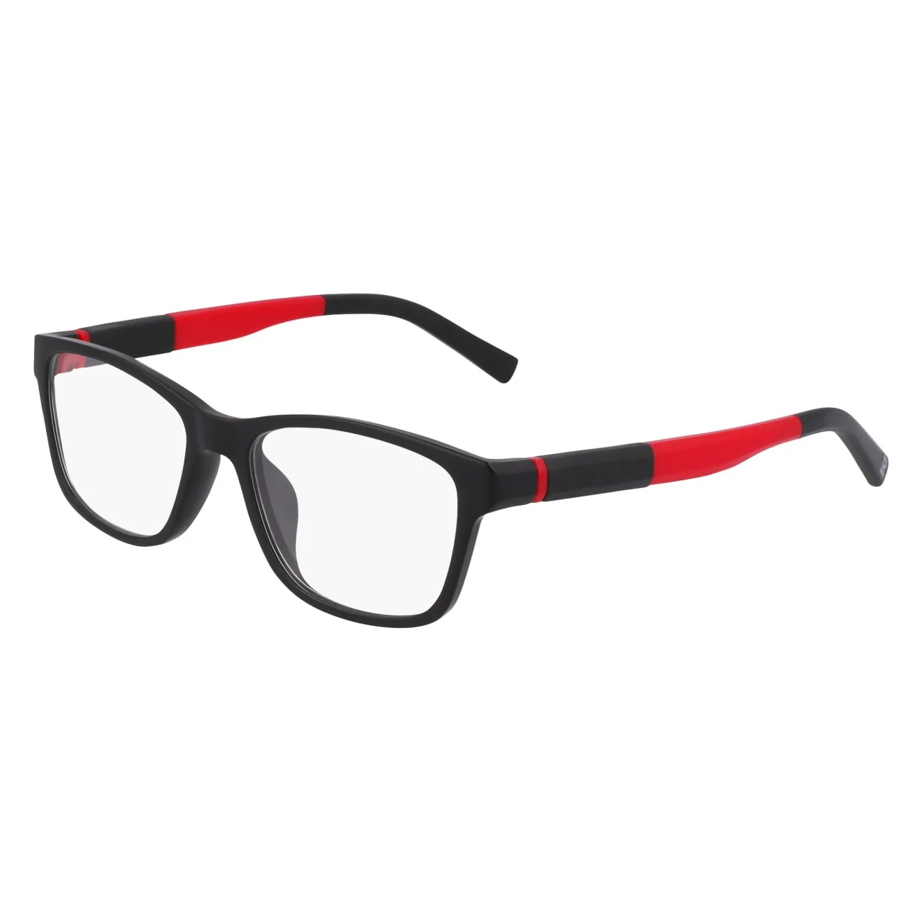 Lenton & Rusby Eyeglasses LRK2000