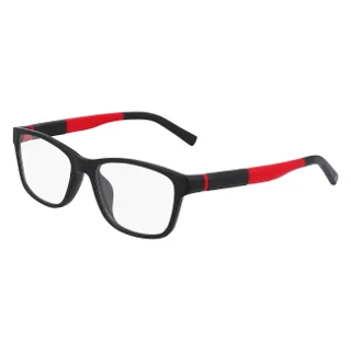 Lenton & Rusby Eyeglasses LRK2000