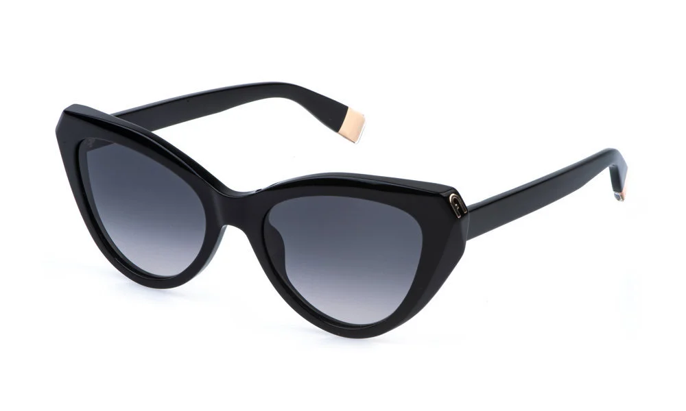 Furla Sunglasses SFU977