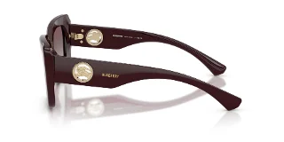 Burberry Sunglasses BE4476
