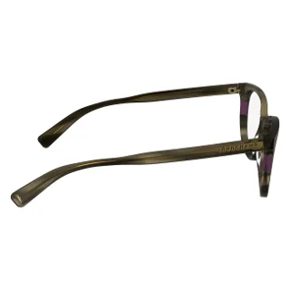 Longchamp Eyeglasses LO2739