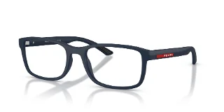 MAG1O1 Matte Blue
