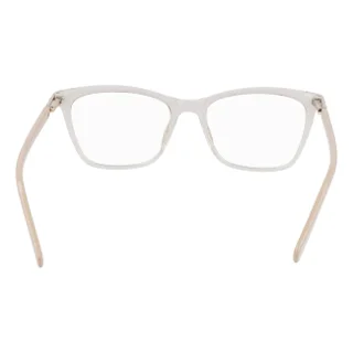 Nine West Eyeglasses NW5191 N