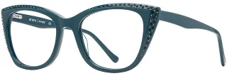 C03 Teal