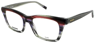 0L7w Violet Brown