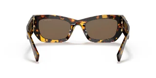 Miu Miu Sunglasses MU09WS