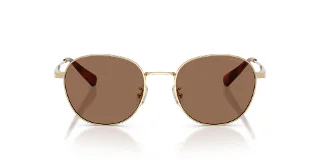 Coach Sunglasses HC7191