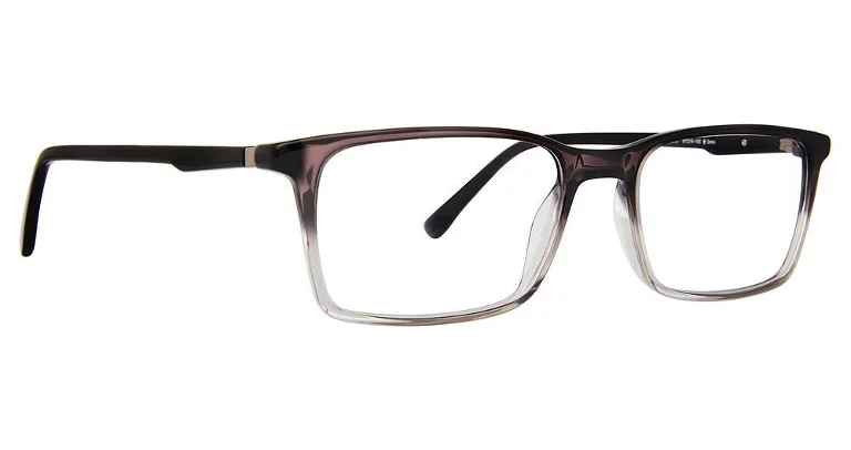 Argyleculture Eyeglasses Redman