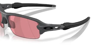 Oakley Sunglasses FLAK 2.0 S