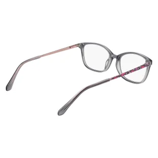 Draper James Eyeglasses DJ5039