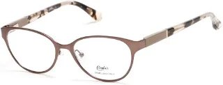 047 Light Brown