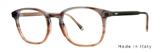 Patina