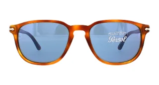Persol Sunglasses PO3019S