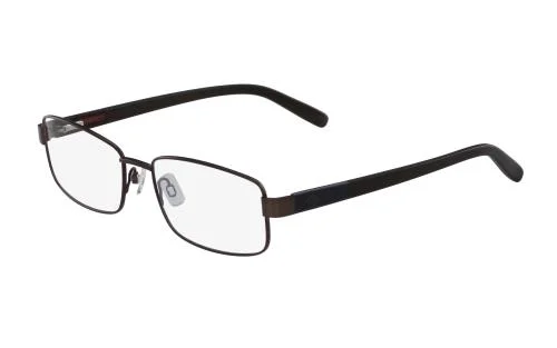 Joseph Abboud Eyeglasses JA4064