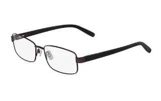 Joseph Abboud Eyeglasses JA4064