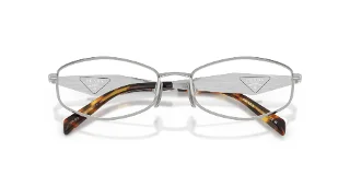 Prada Eyeglasses PRD58V