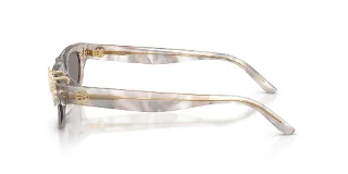 Tory Burch Sunglasses TY7244U