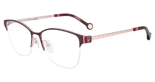 Brown (0E59)