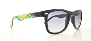 Candies Sunglasses COS ADISON