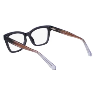 Calvin Klein Collection Eyeglasses CKJ23650
