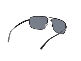 Harley Davidson Sunglasses HD00025