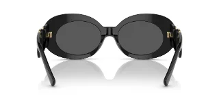 Versace Sunglasses VE4426BU