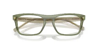 Vogue Eyeglasses VO5619
