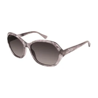 Isaac Mizrahi Sunglasses IM 30203