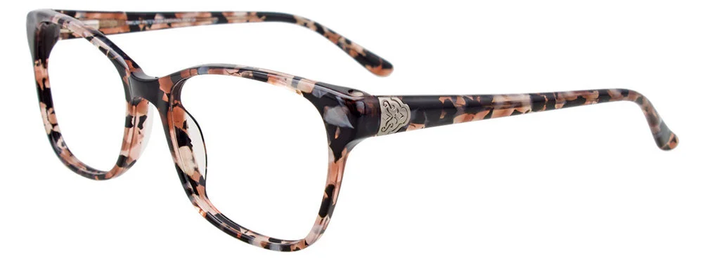 Takumi Eyeglasses TK1095