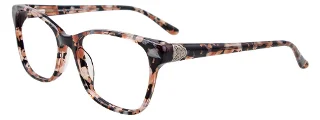 Takumi Eyeglasses TK1095