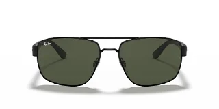 Ray Ban Sunglasses RB3663