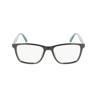 Calvin Klein Collection Eyeglasses CKJ22302