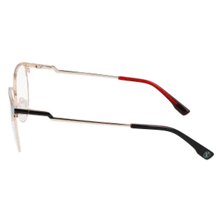 Mcallister Eyeglasses MC4545