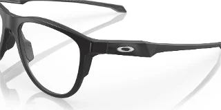 Oakley Eyeglasses ADMISSION A