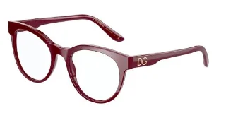 3091 Bordeaux