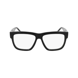 Mcallister Eyeglasses MC4543
