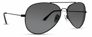 2 - Black