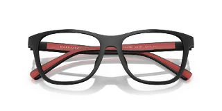 Polo Sunglasses PH4228U